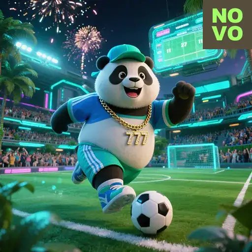 52bet slots jogos