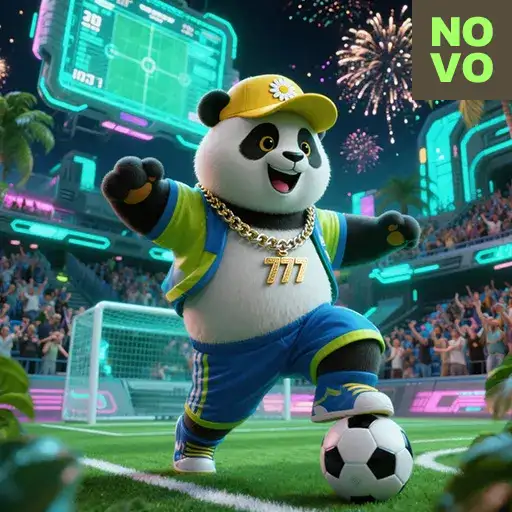 52bet slots jogos emocionantes